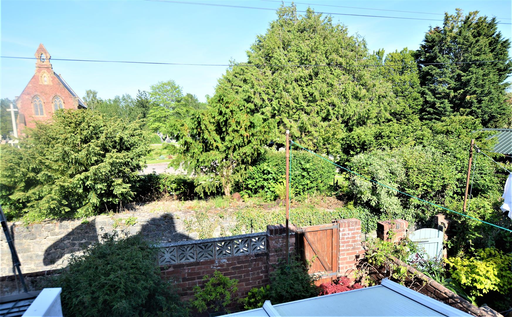 Ladysmith Road, Heavitree, Exeter Burgoynes Estate Agents, Exeter